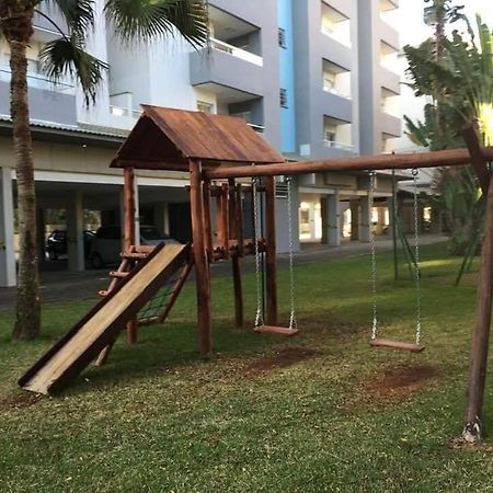 Varanda Gourmet, 05 Piscinas, Elevador E Wi-Fi No Condominio Passaredo Ubatuba Luaran gambar
