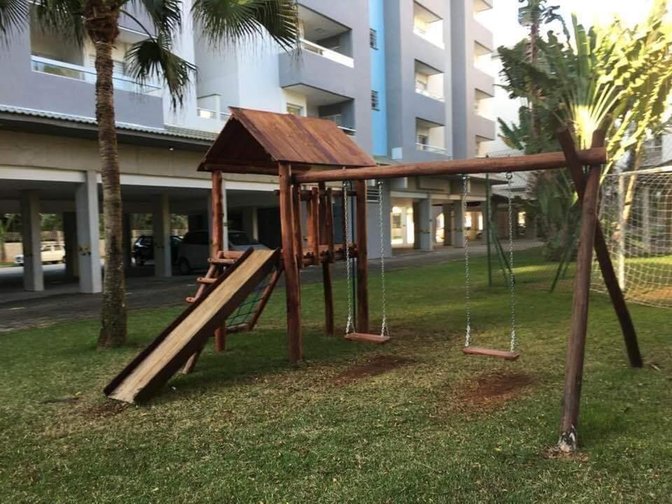 Varanda Gourmet, 05 Piscinas, Elevador E Wi-Fi No Condominio Passaredo Ubatuba Luaran gambar